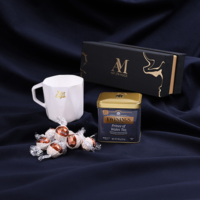 img_preview