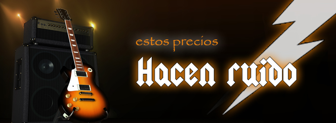 wyprzedaz - bedzie glosno SP